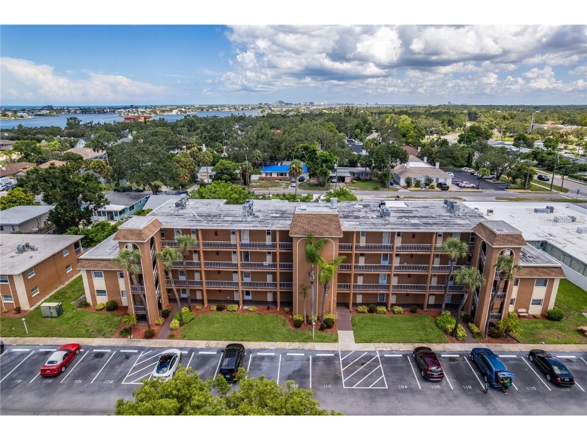 12760 Indian Rocks Road #114 Largo FL 33774 TB8417495 image1