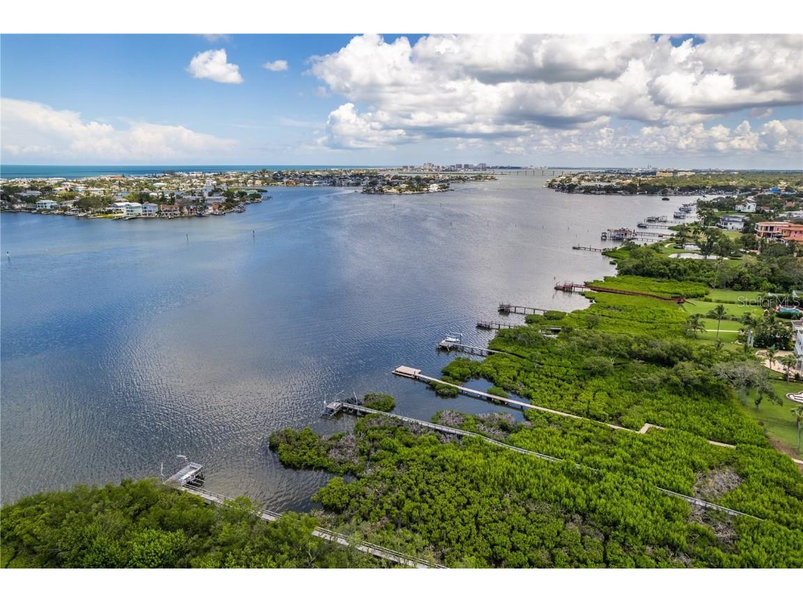 12760 Indian Rocks Road #114 Largo FL 33774 TB8417495 image10