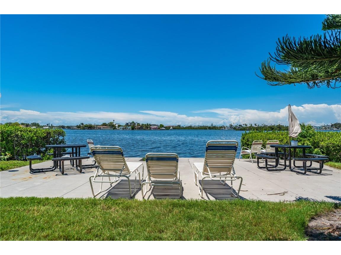 12760 Indian Rocks Road #114 Largo FL 33774 TB8417495 image11