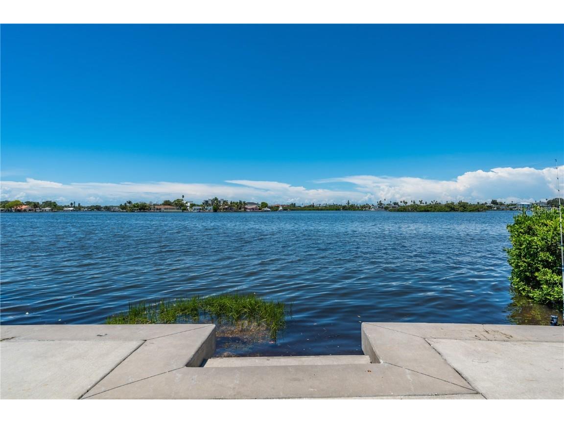 12760 Indian Rocks Road #114 Largo FL 33774 TB8417495 image12