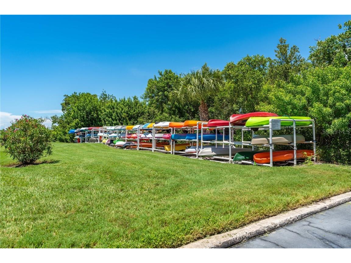 12760 Indian Rocks Road #114 Largo FL 33774 TB8417495 image13