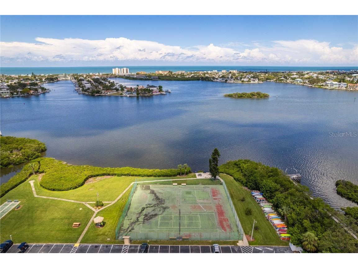 12760 Indian Rocks Road #114 Largo FL 33774 TB8417495 image14