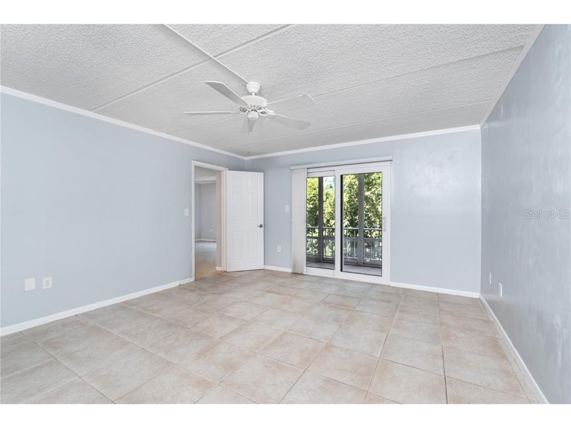 12760 Indian Rocks Road #114 Largo FL 33774 TB8417495 image15