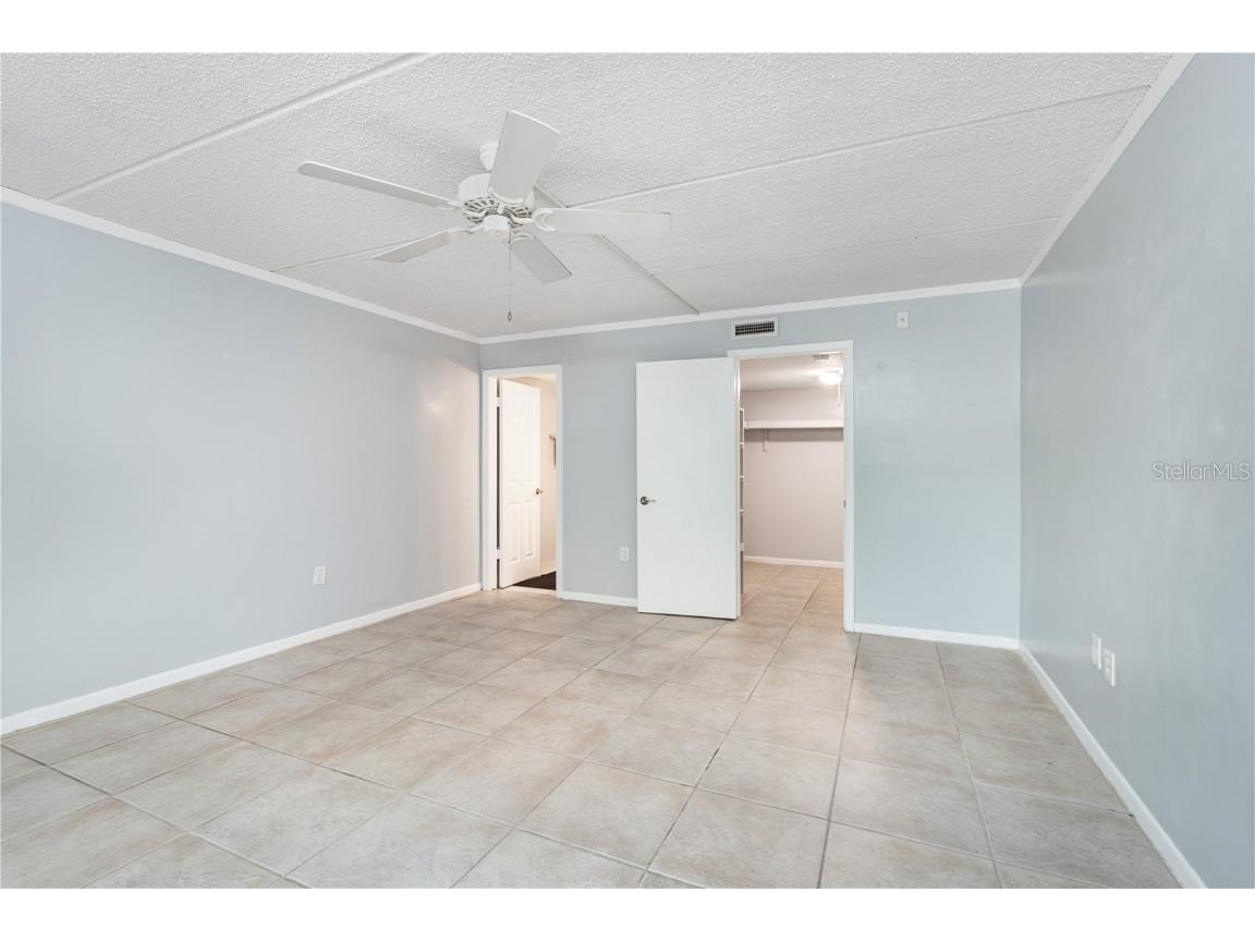 12760 Indian Rocks Road #114 Largo FL 33774 TB8417495 image16