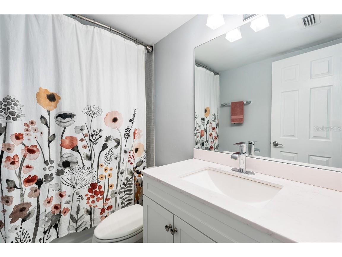 12760 Indian Rocks Road #114 Largo FL 33774 TB8417495 image18