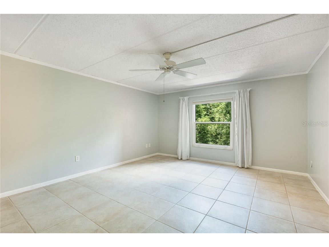 12760 Indian Rocks Road #114 Largo FL 33774 TB8417495 image19