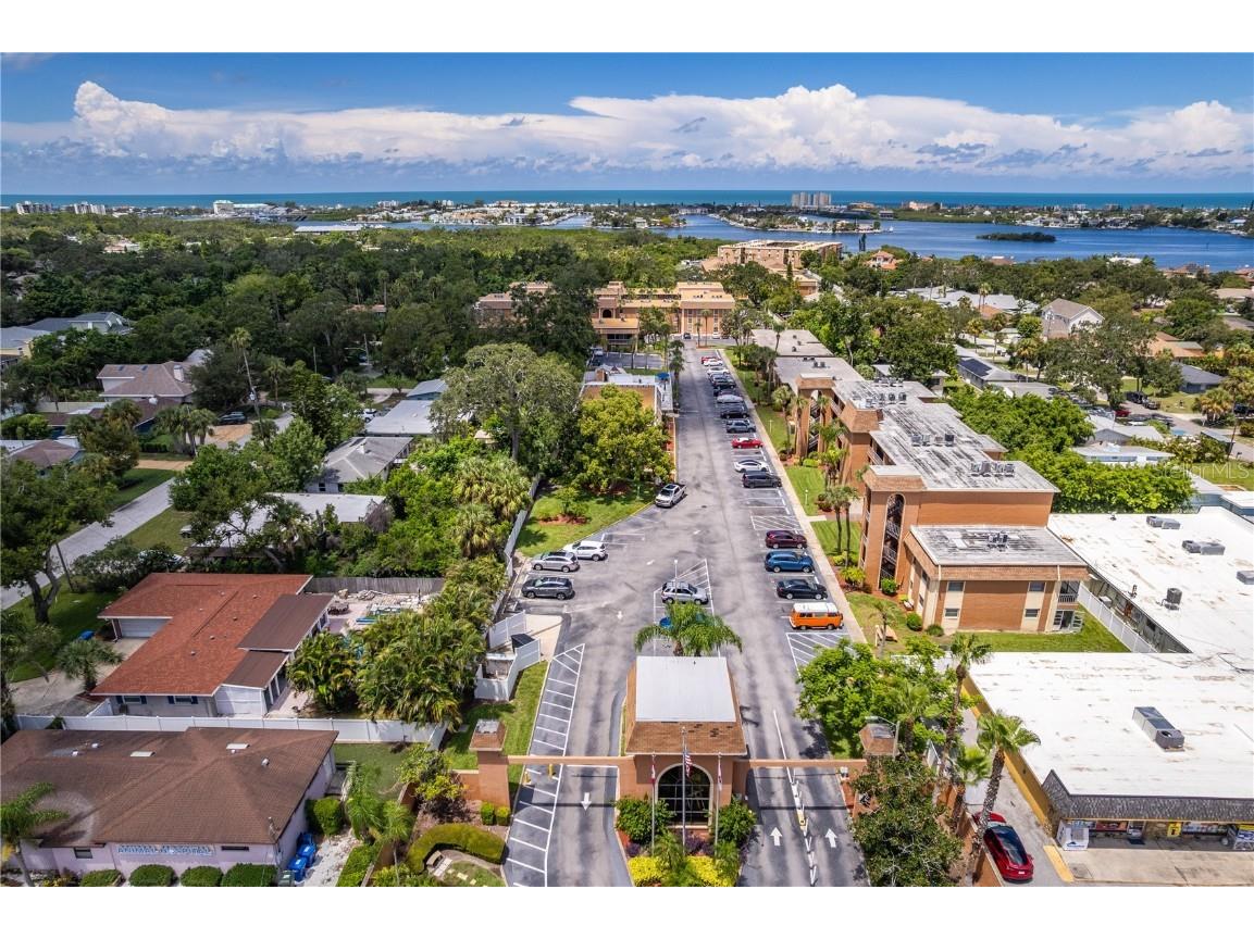 12760 Indian Rocks Road #114 Largo FL 33774 TB8417495 image2