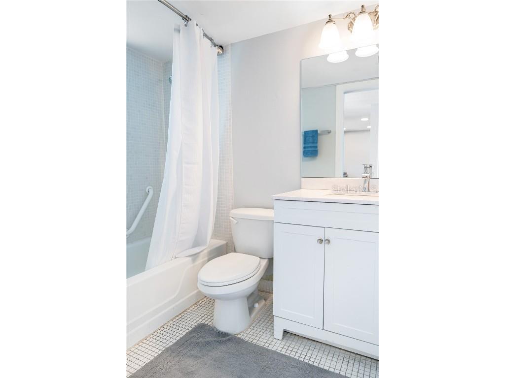 12760 Indian Rocks Road #114 Largo FL 33774 TB8417495 image20