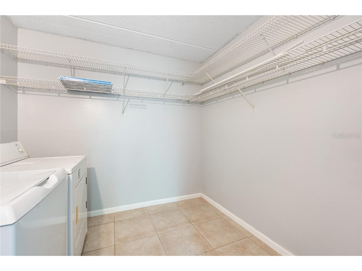 12760 Indian Rocks Road #114 Largo FL 33774 TB8417495 image21