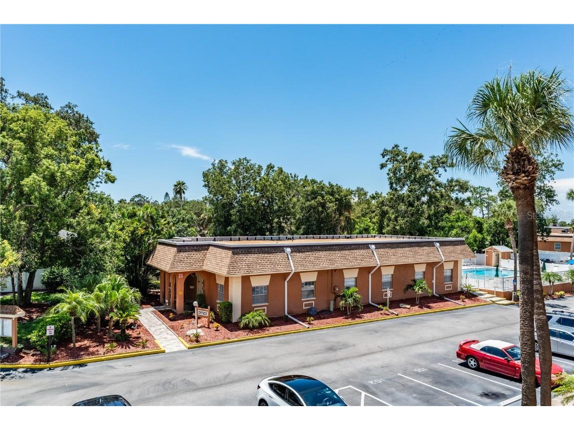 12760 Indian Rocks Road #114 Largo FL 33774 TB8417495 image23