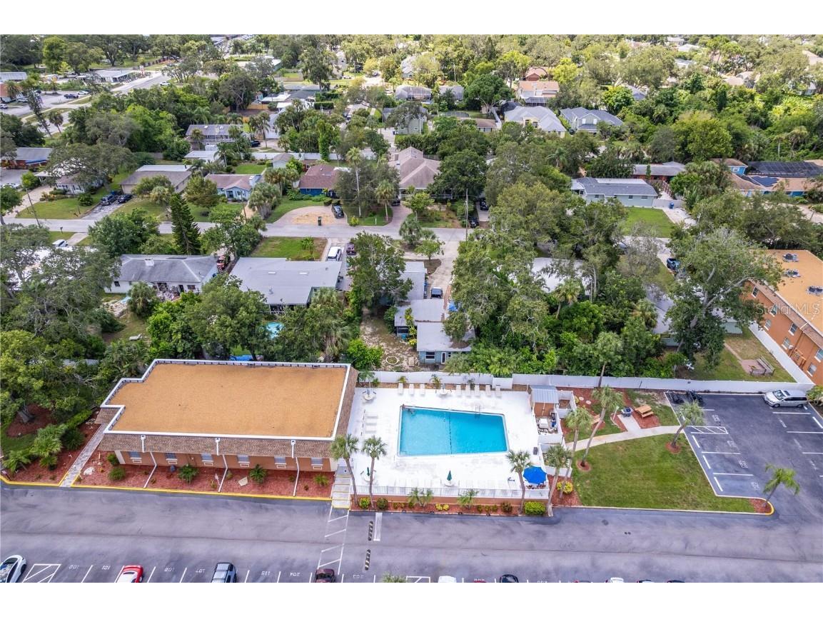 12760 Indian Rocks Road #114 Largo FL 33774 TB8417495 image24