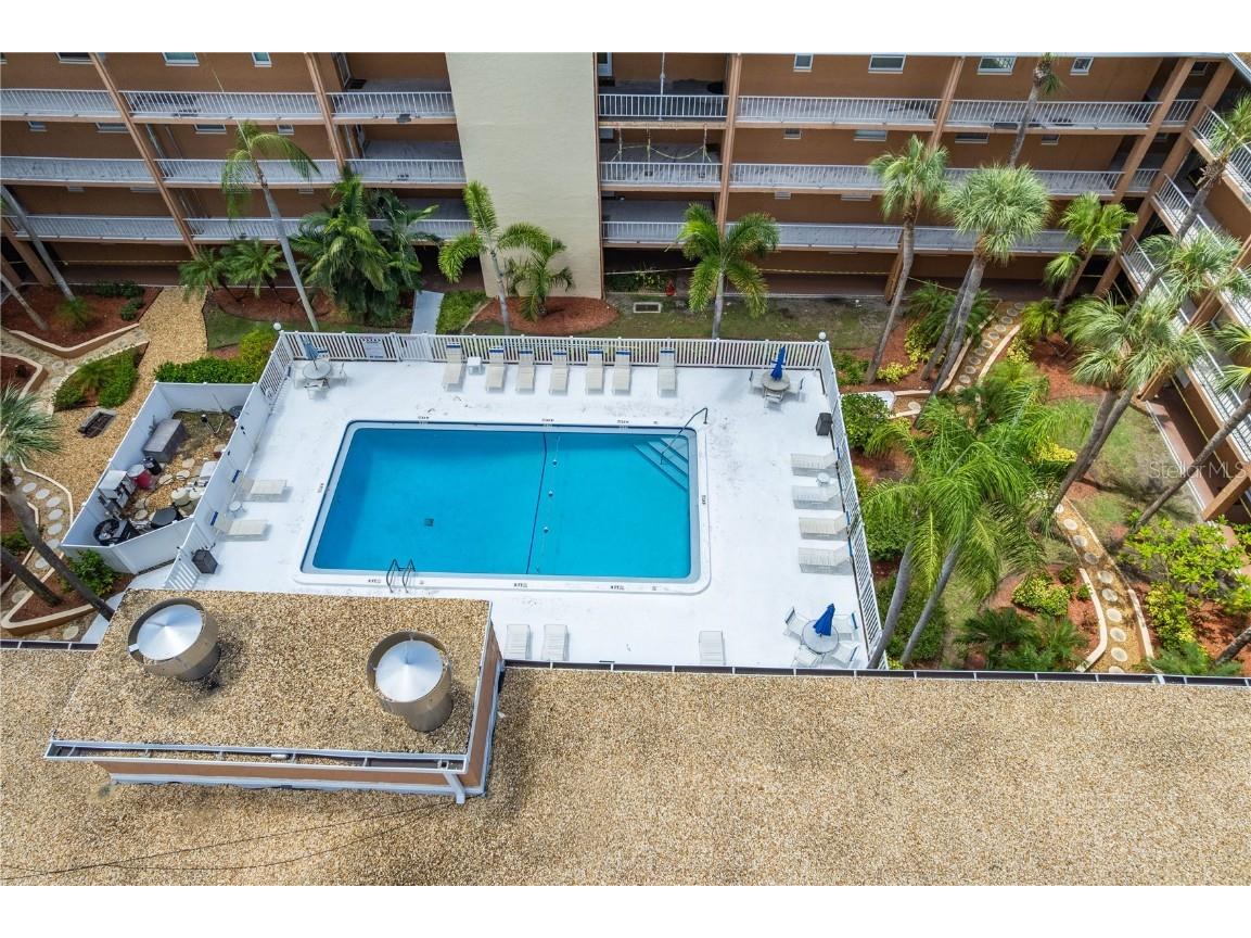 12760 Indian Rocks Road #114 Largo FL 33774 TB8417495 image25