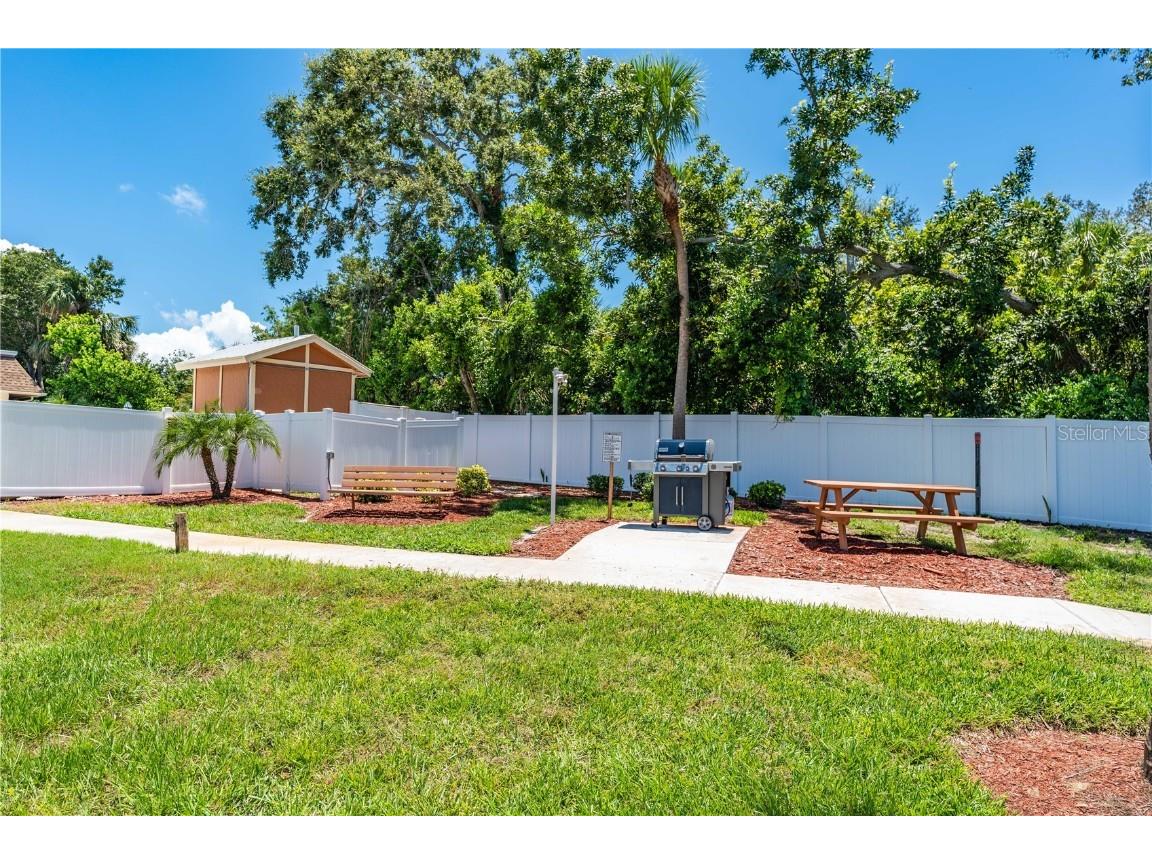 12760 Indian Rocks Road #114 Largo FL 33774 TB8417495 image26