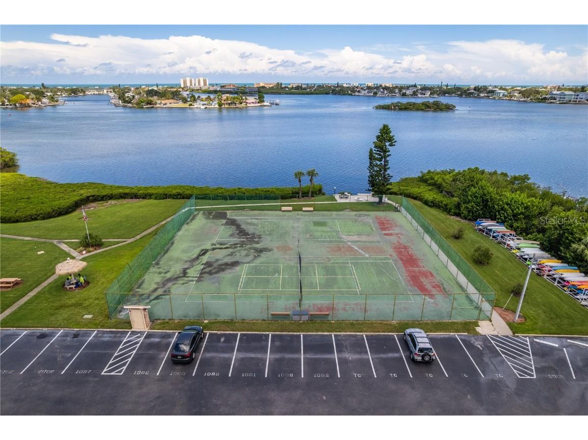 12760 Indian Rocks Road #114 Largo FL 33774 TB8417495 image27