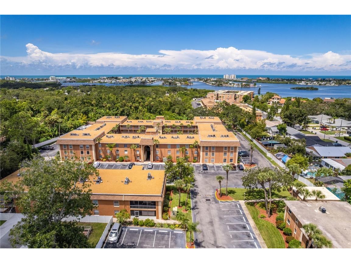 12760 Indian Rocks Road #114 Largo FL 33774 TB8417495 image28