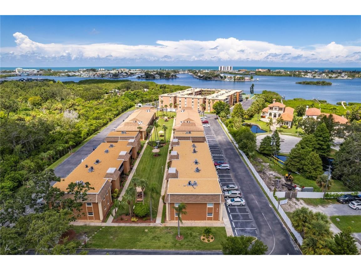 12760 Indian Rocks Road #114 Largo FL 33774 TB8417495 image29