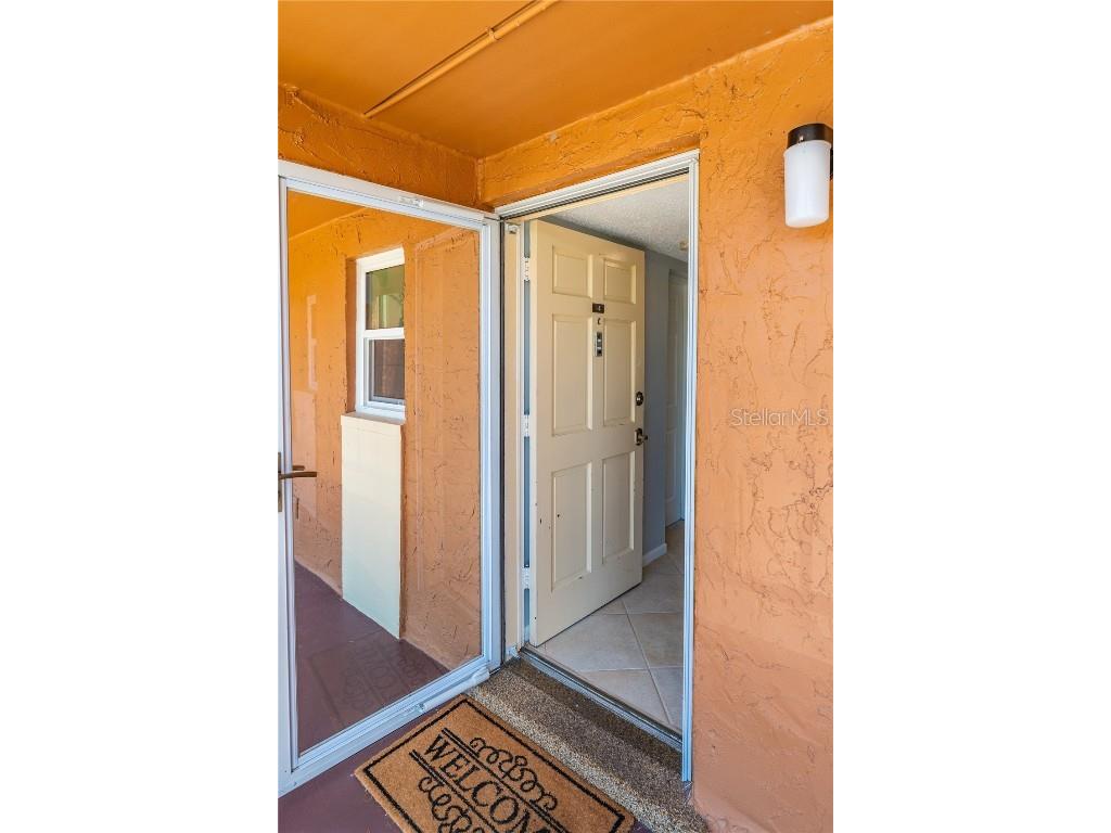 12760 Indian Rocks Road #114 Largo FL 33774 TB8417495 image3