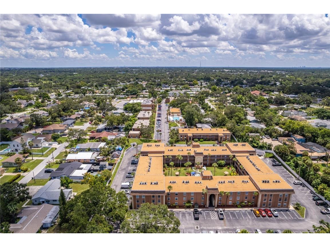 12760 Indian Rocks Road #114 Largo FL 33774 TB8417495 image30