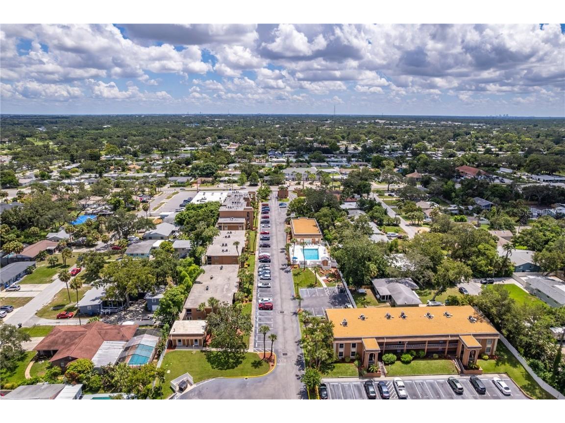 12760 Indian Rocks Road #114 Largo FL 33774 TB8417495 image31