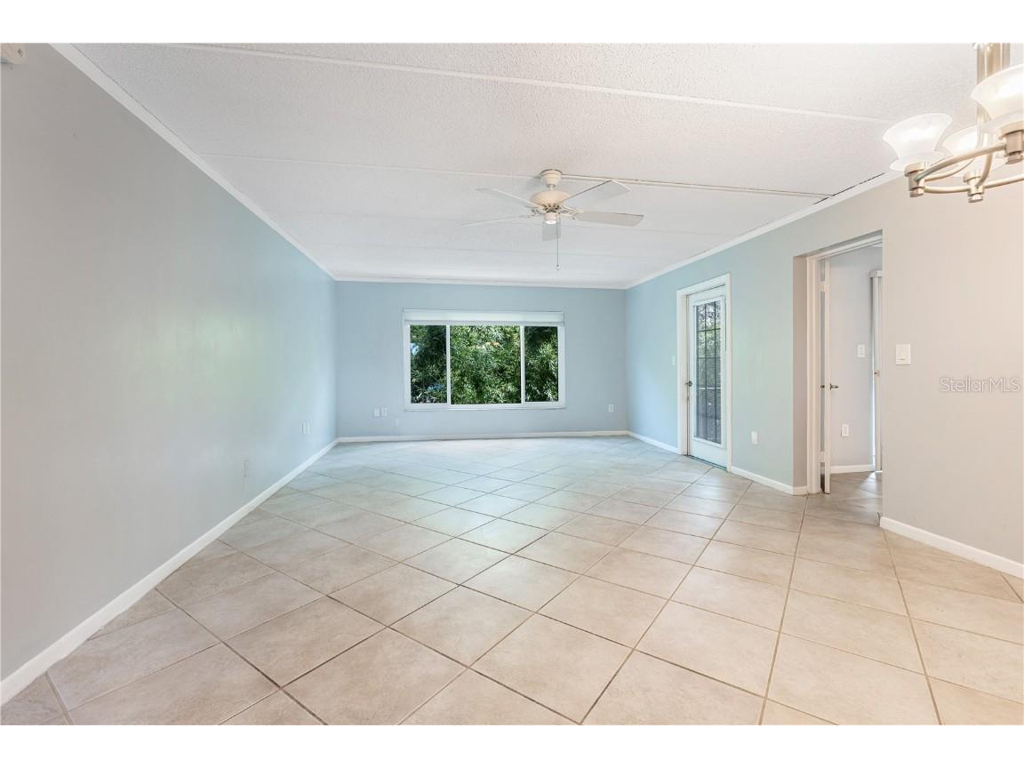 12760 Indian Rocks Road #114 Largo FL 33774 TB8417495 image5