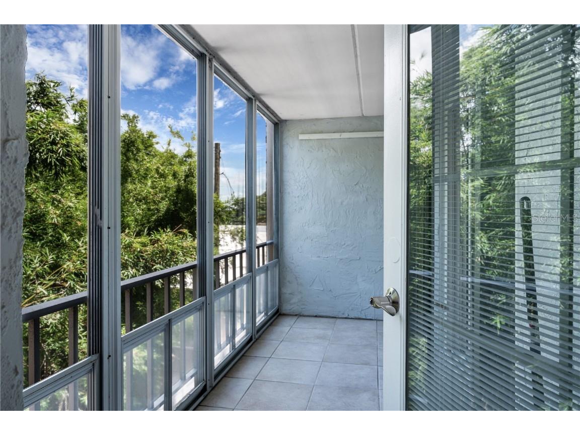 12760 Indian Rocks Road #114 Largo FL 33774 TB8417495 image6