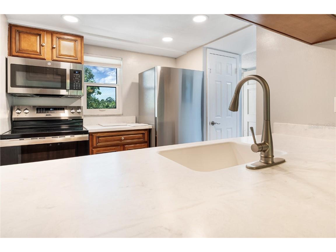 12760 Indian Rocks Road #114 Largo FL 33774 TB8417495 image7