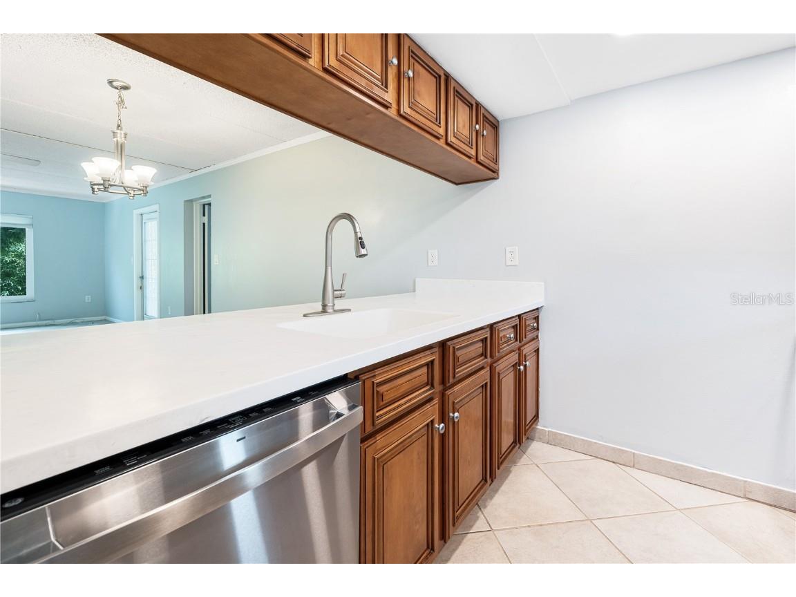 12760 Indian Rocks Road #114 Largo FL 33774 TB8417495 image8