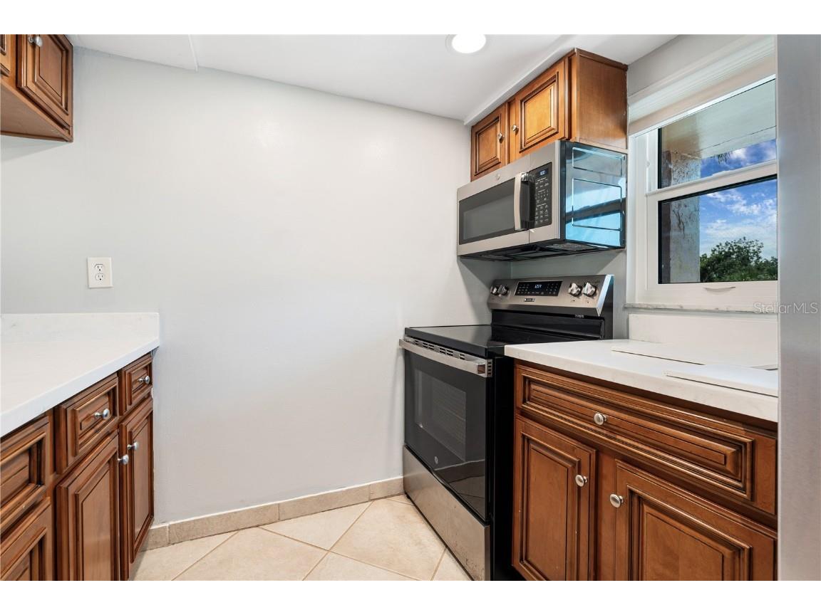 12760 Indian Rocks Road #114 Largo FL 33774 TB8417495 image9