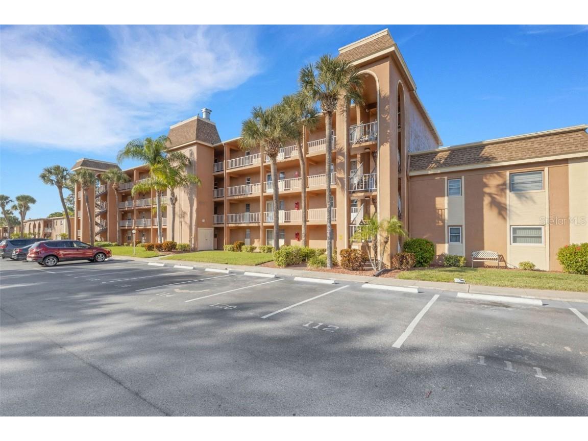 12760 Indian Rocks Road #119 Largo FL 33774 TB8450269 image1