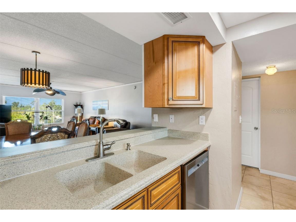 12760 Indian Rocks Road #119 Largo FL 33774 TB8450269 image10