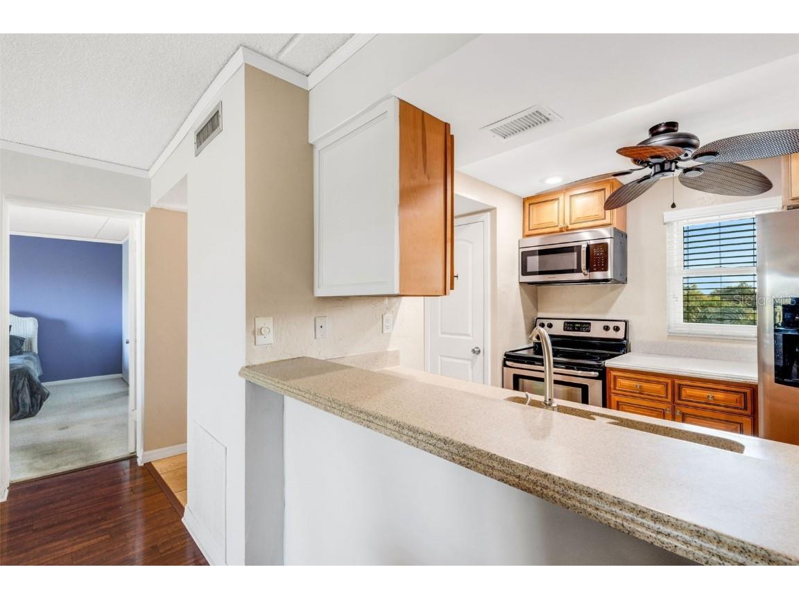 12760 Indian Rocks Road #119 Largo FL 33774 TB8450269 image11