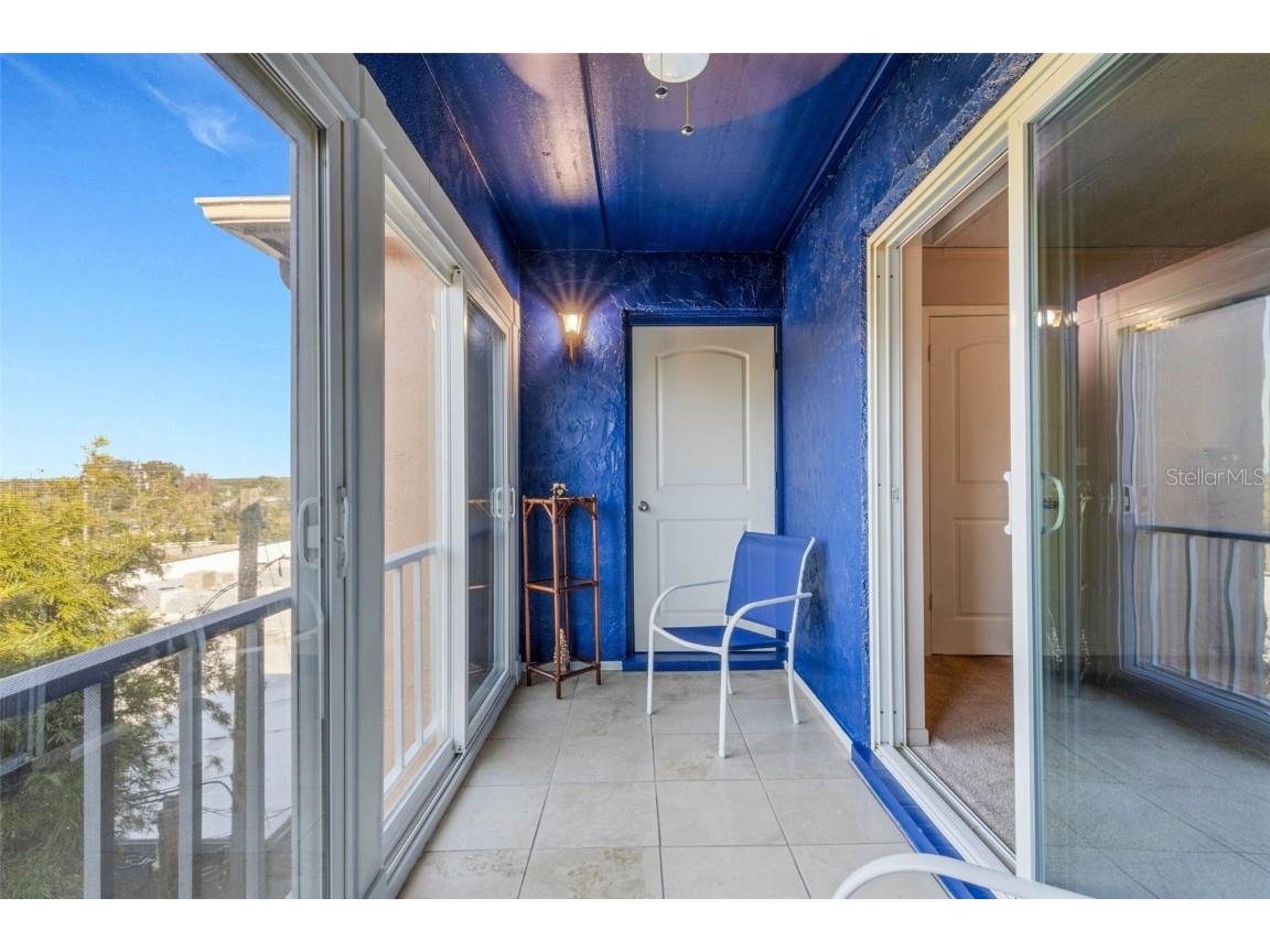 12760 Indian Rocks Road #119 Largo FL 33774 TB8450269 image13