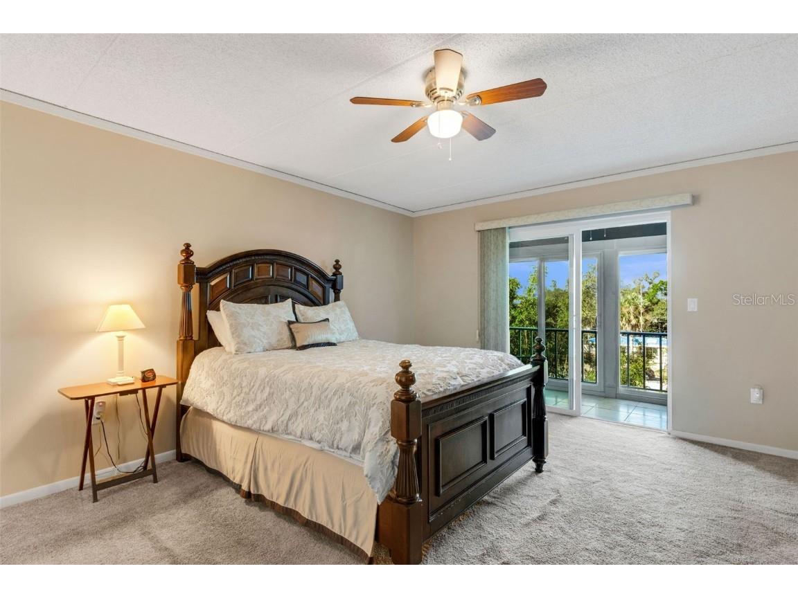 12760 Indian Rocks Road #119 Largo FL 33774 TB8450269 image14