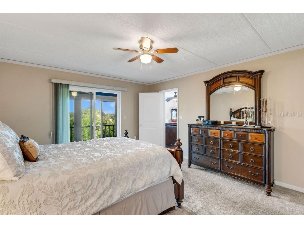 12760 Indian Rocks Road #119 Largo FL 33774 TB8450269 image15