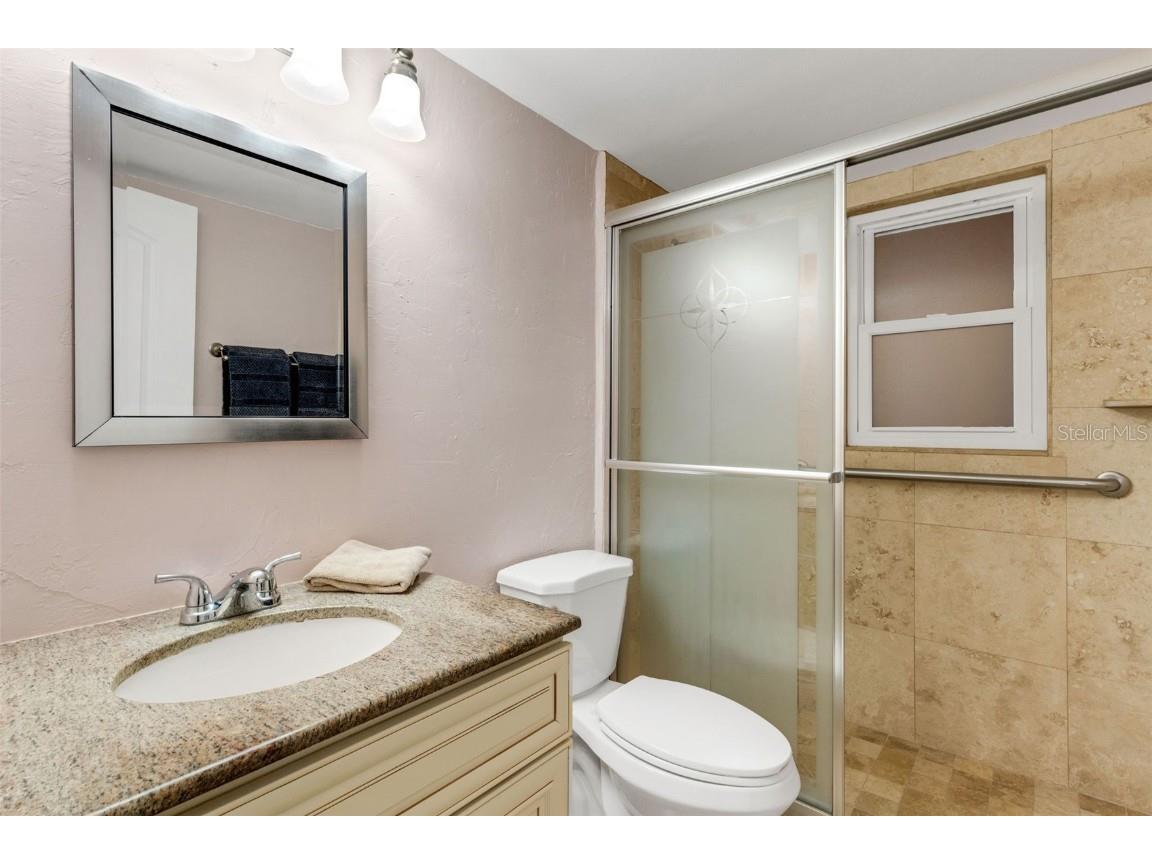 12760 Indian Rocks Road #119 Largo FL 33774 TB8450269 image16