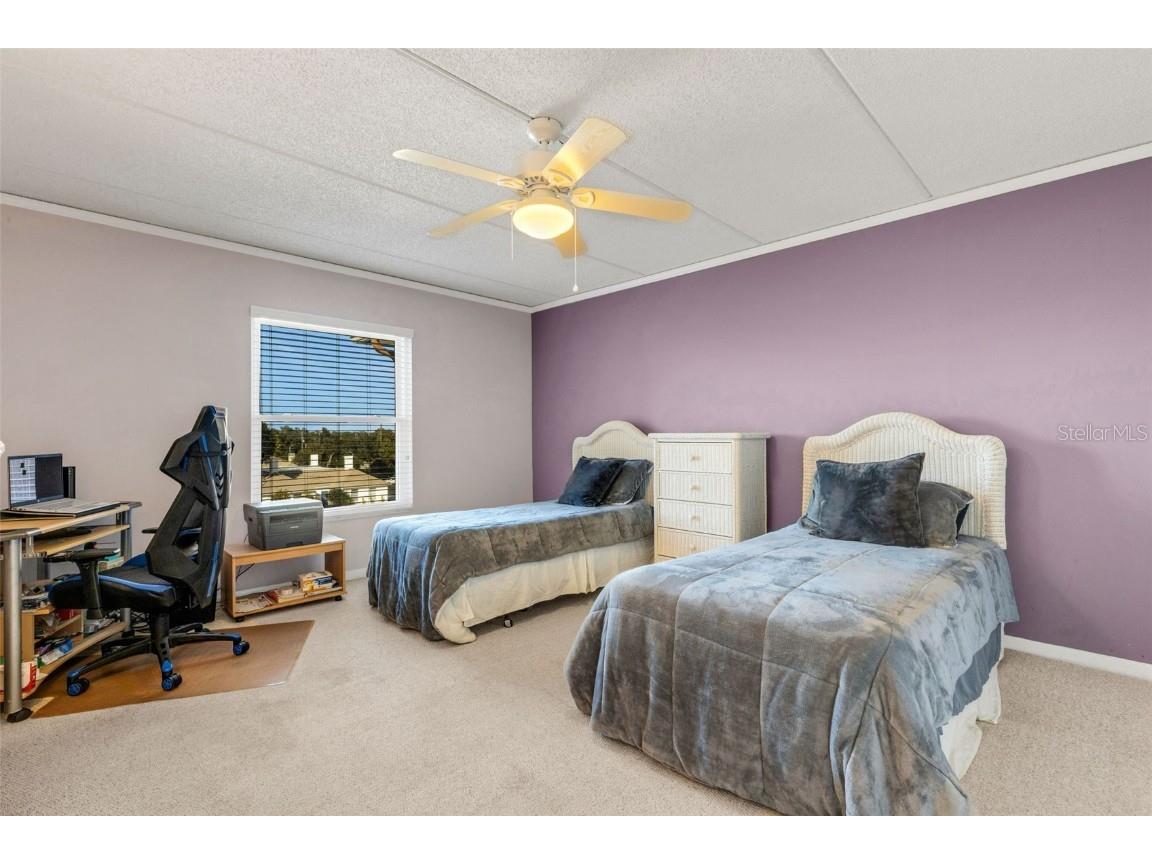 12760 Indian Rocks Road #119 Largo FL 33774 TB8450269 image17