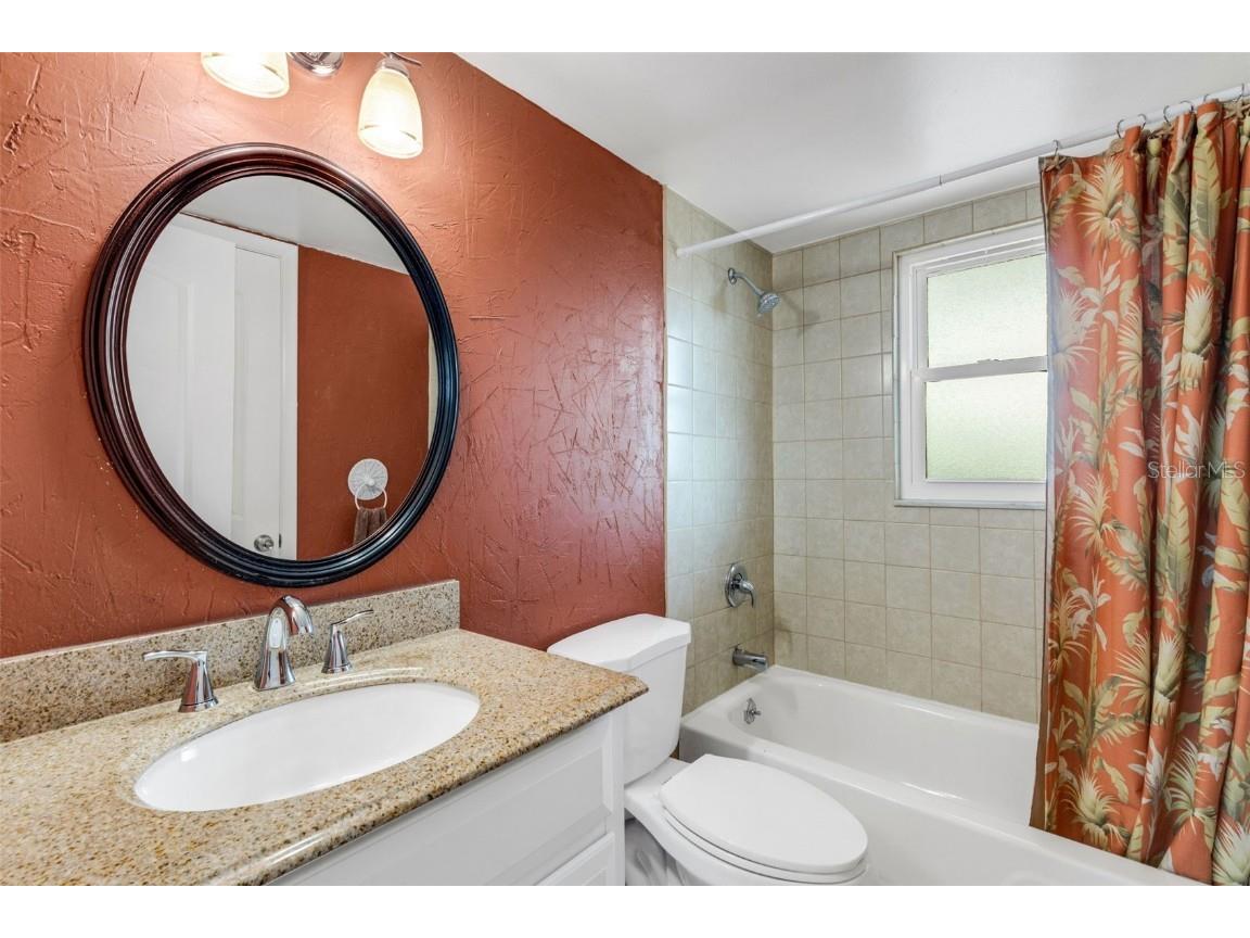 12760 Indian Rocks Road #119 Largo FL 33774 TB8450269 image18