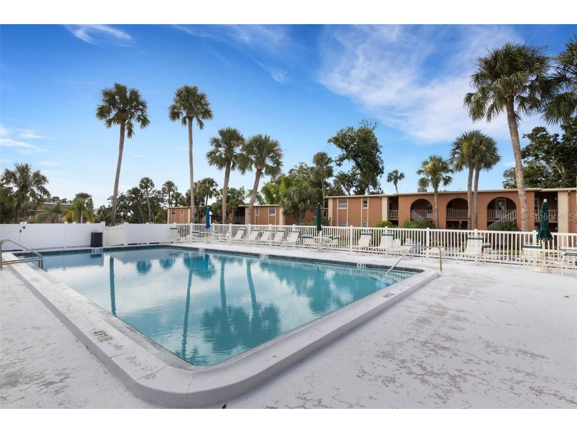 12760 Indian Rocks Road #119 Largo FL 33774 TB8450269 image19