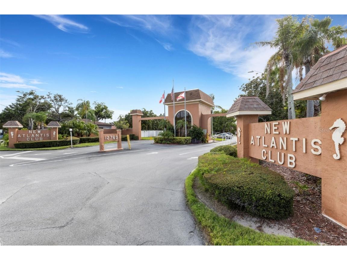 12760 Indian Rocks Road #119 Largo FL 33774 TB8450269 image2