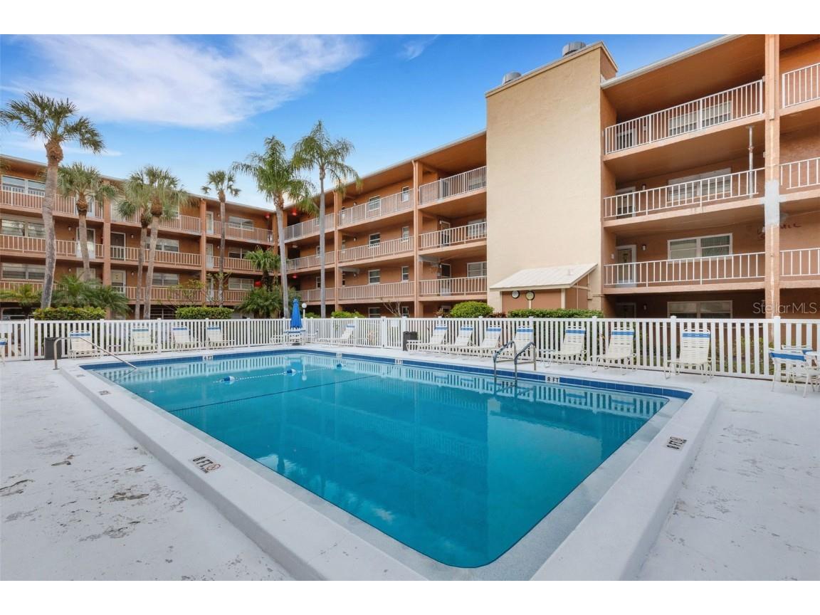 12760 Indian Rocks Road #119 Largo FL 33774 TB8450269 image20