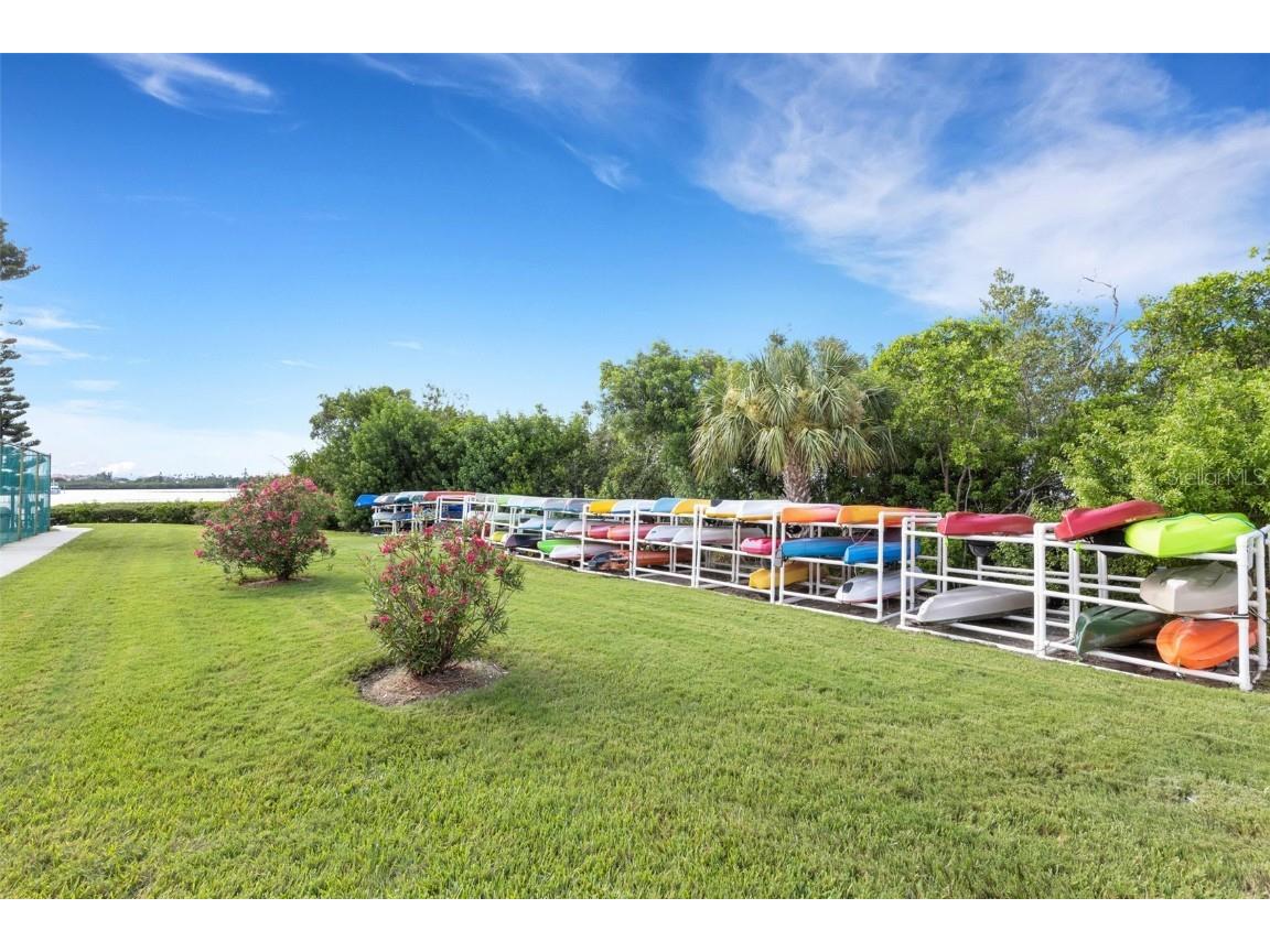 12760 Indian Rocks Road #119 Largo FL 33774 TB8450269 image21