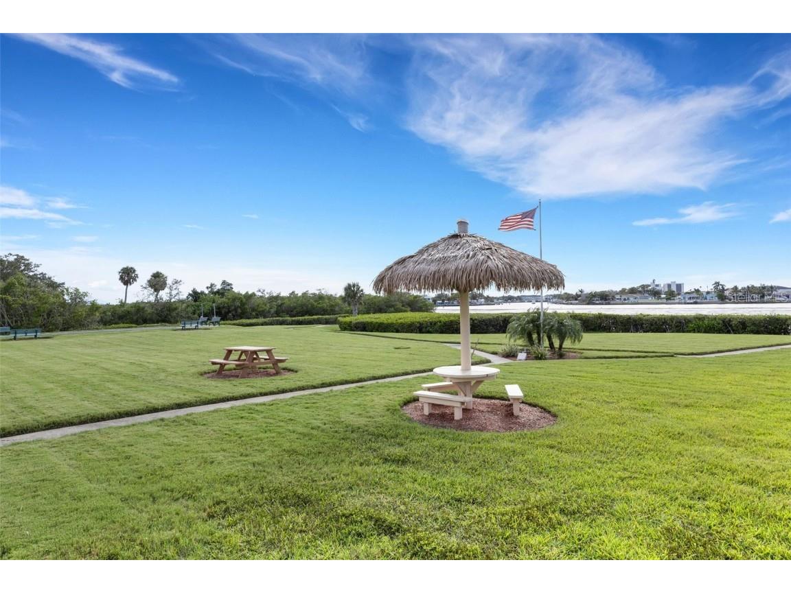 12760 Indian Rocks Road #119 Largo FL 33774 TB8450269 image23