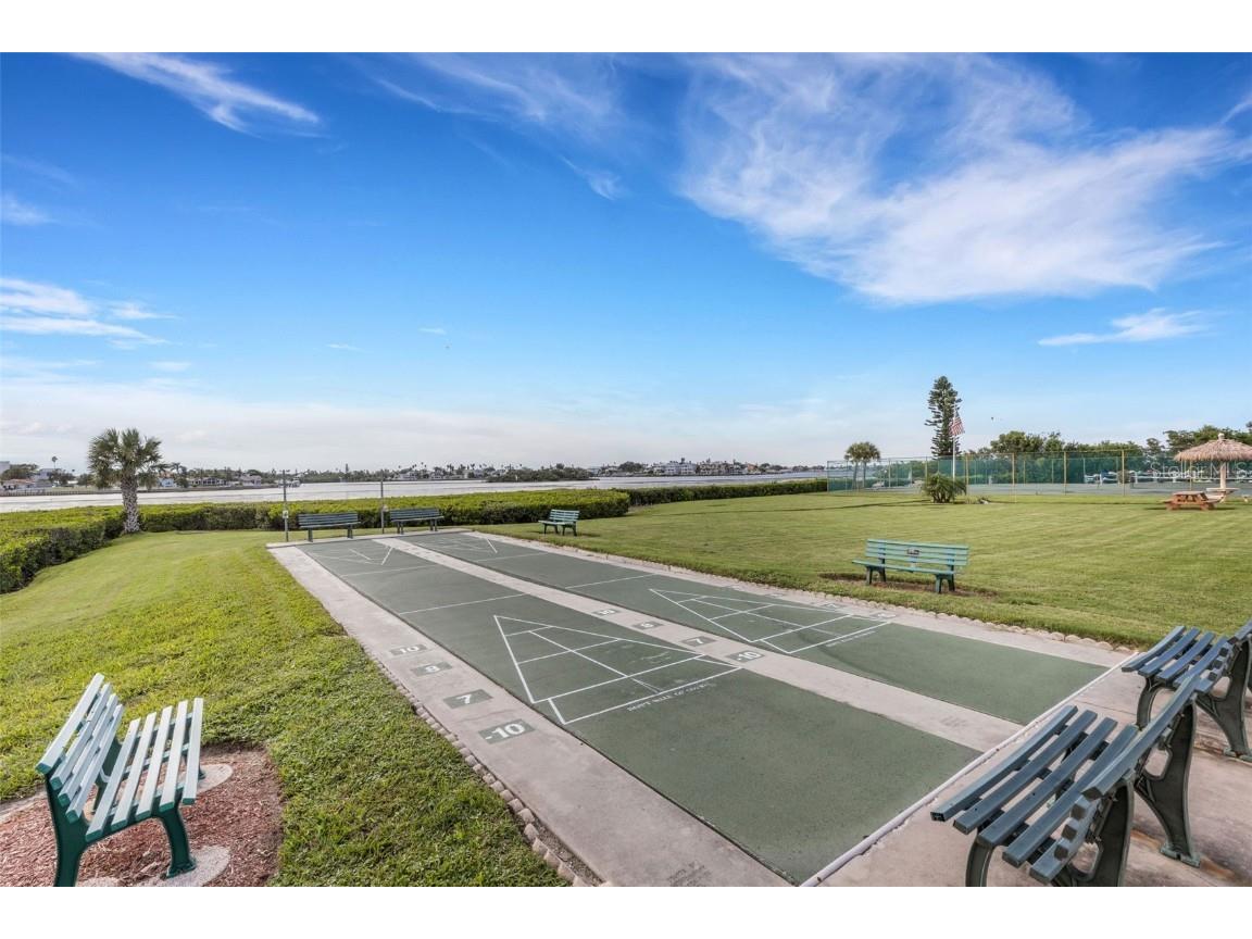 12760 Indian Rocks Road #119 Largo FL 33774 TB8450269 image24