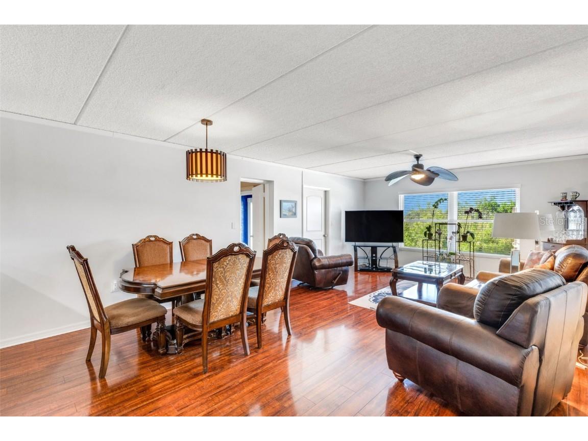 12760 Indian Rocks Road #119 Largo FL 33774 TB8450269 image3