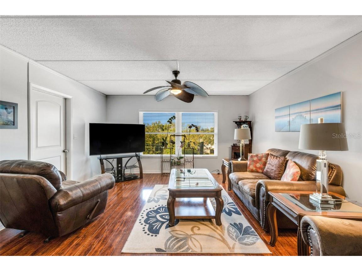 12760 Indian Rocks Road #119 Largo FL 33774 TB8450269 image4