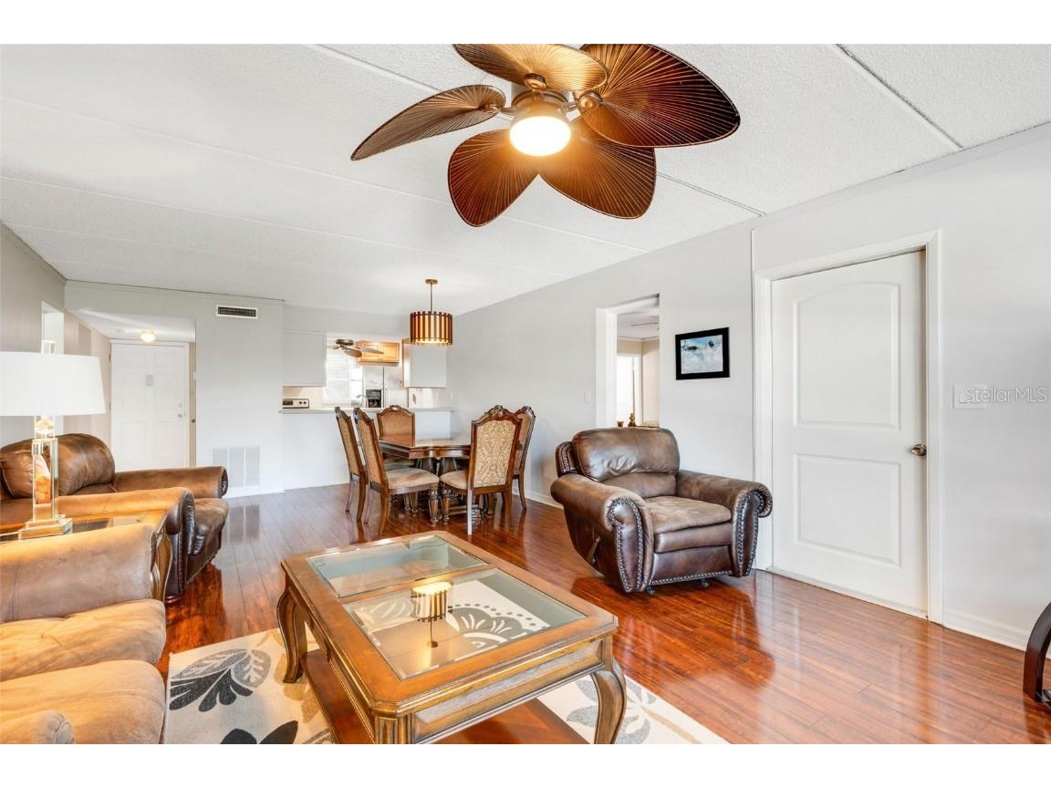 12760 Indian Rocks Road #119 Largo FL 33774 TB8450269 image5