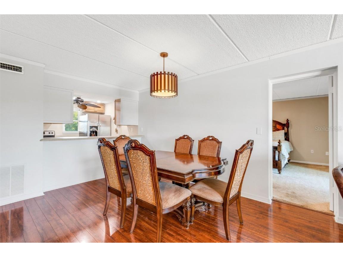 12760 Indian Rocks Road #119 Largo FL 33774 TB8450269 image6