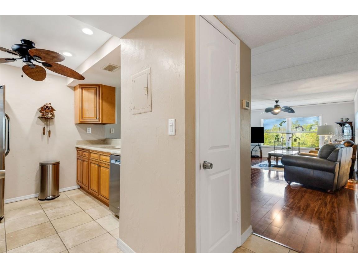 12760 Indian Rocks Road #119 Largo FL 33774 TB8450269 image7