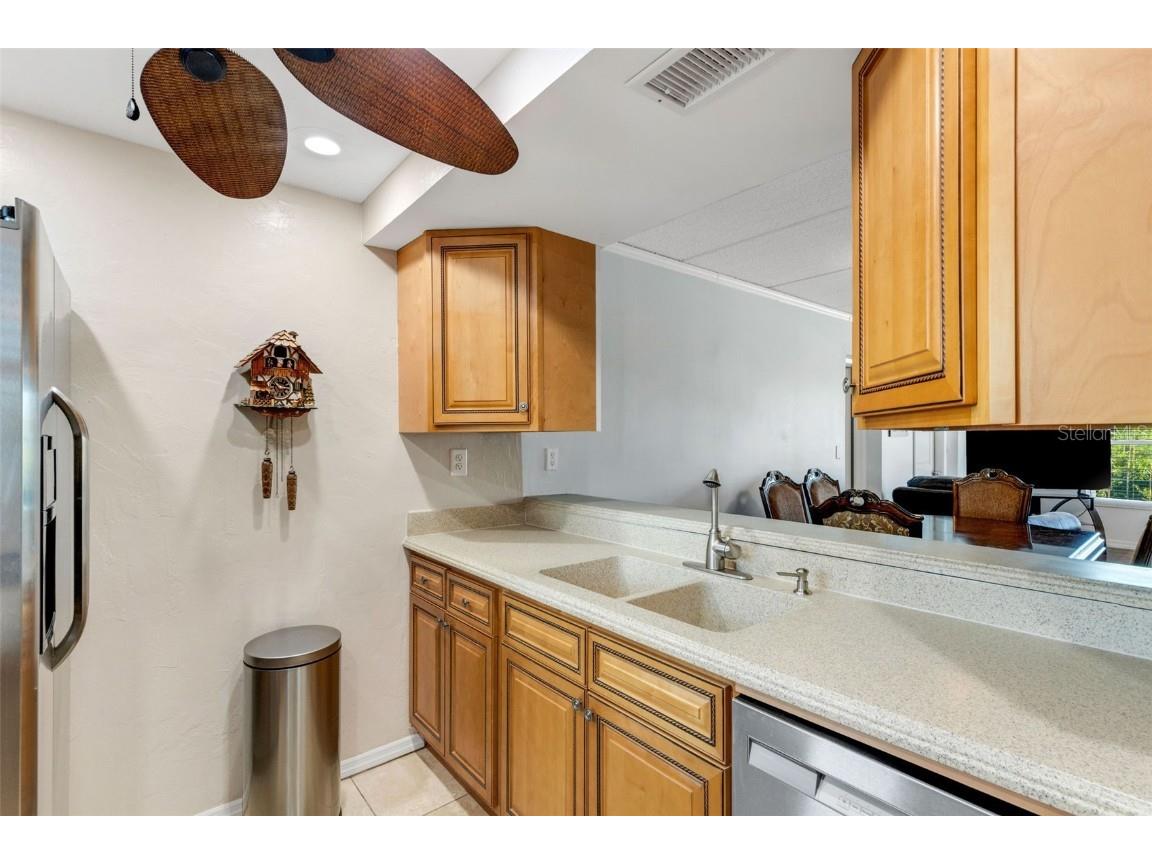 12760 Indian Rocks Road #119 Largo FL 33774 TB8450269 image8