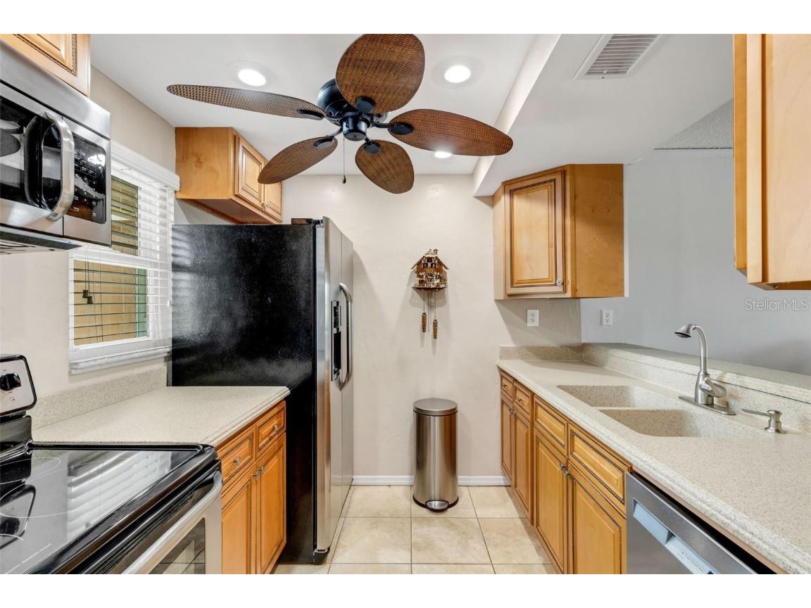 12760 Indian Rocks Road #119 Largo FL 33774 TB8450269 image9